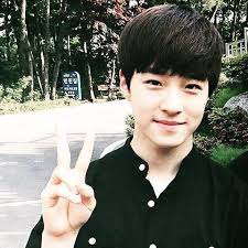 Dareum fanpage♥ nam da reum don't have twitter account. 36 Nam Da Reum Ideas Korean Actors Actors Kdrama