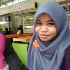 Stream octha_almuttaqin