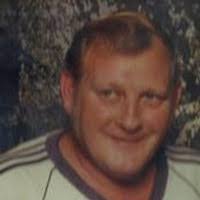 Lee Grimmett's Instagram, Twitter & Facebook