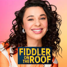 thenormlewis stars in the upcoming Off-Broadway Revival of Lonnie Elder  III's “Ceremonies in Dark Old Men” at The Theatre at St. Clements.  Performances begin April 11th!