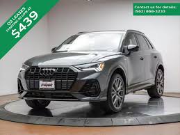 Image result for Daytona Gray 2025 S