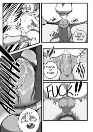 Fzst - Page 5 - IMHentai