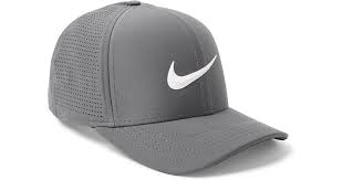 Sportlich Hafen Schlummern Classic 99 Dri Fit Nike Hat Zivilist Verdachtig Ruhe