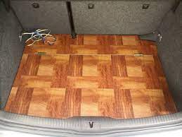 Pin On Vip Car Pics And Parts