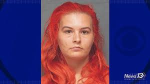 4th suspect arrested after woman shot and killed at South of the Border in  Dillon County