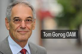 The King David School