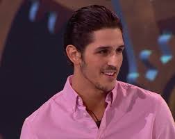 Clubs That Suck -> Clubsthatsuck's NA Big ...