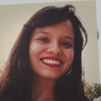 300+ "Borrero" profiles