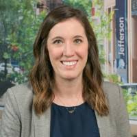 Lauren LaTourette, LCSW, APHSW-C