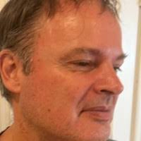 Sonya Hartley's Instagram, Twitter & Facebook