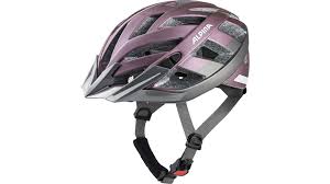 Alpina Panoma 2 0 City Damen B O C