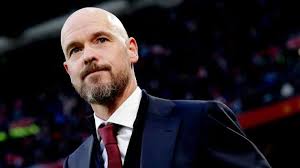 Auf dem weg dorthin traf er auch auf den fc bayern, gegen den er ungeschlagen blieb. Ajax S Erik Ten Hag Rules Out Bayern Move Power Sportz Magazine