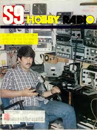 ACITY SLICKER CB ANTENNA RESULTS OF 0111 SB SURVEY AVOX FOR YOUR SCANNER