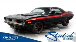 Image result for Formal Black 1974 Plymouth