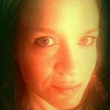 Stream Nordlys [feat. Thorstein Q. Hemmet] by Ida Yde Lauritsen