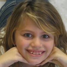 Benefit of Sara Charles