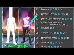 Download and use hack free fire 1.17.5 version wallhack + wallshot not on your own responsibility. How To Hack Free Fire Wallhack Car How To Hack Free Fire Free Fire Wallhack Kasa Kara Youtube