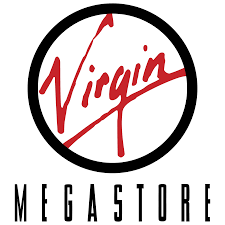 This flight will be cj sturckow's (virgin galactic pilot) sixth time in space, the first to fly to space from. Virgin Galactic Vector Logo Download Free Svg Icon Worldvectorlogo