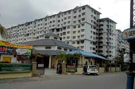 Pusat asuhan tunas islam (pasti) taman tun teja, rawang dibawah kelolaan pas cawangan tun teja memohon bantuan dari dato seri/dato/yb/tuan/puan bagi mengisi. Taman Tun Teja For Sale In Rawang Propsocial