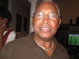 Loyce Mullis Obituary (2010)