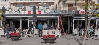 Neues gibt es bei der einreise aus deutschland nach mallorca und bei der maskenpflicht. Corona Mallorca Offnet Gastronomie Falstaff