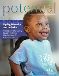 How MCDD and Project HEAL Blend Advocacy and Inclusion