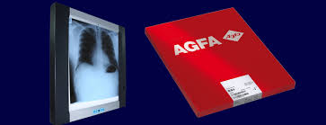 Fri, jul 30, 2021, 9:02am edt Agfa Plant Stellenabbau In Bayern Medtech Zwo