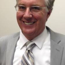 Fundraiser by Adam Overton : The LaForge Family