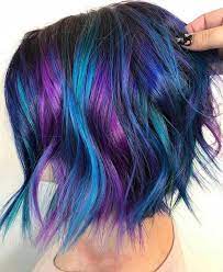Pin On Hair