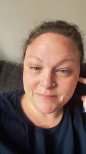 Michelle Hedrick Hammond