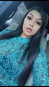 Destiny Bowman's Instagram, Twitter & Facebook