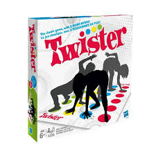 Los Juegos De Mesa Favoritos Para Este Confinamiento Cover