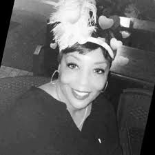 guitarhotel #discoveryourrhythm