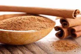 Kayu manis adalah bumbu yang tidak hanya meningkatkan rasa hidangan kami, tapi juga penting bahan aktif dalam obat lemari jual alami. Kebanyakan Kayu Manis Bisa Merusak Liver