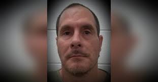 Obituary information for Jerry Hurt