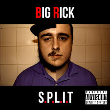 BIG RICK Music