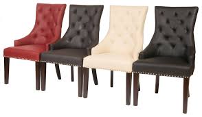 Smart Leather Restaurant Chairs Direct From The Contract Furniture Importer Smart Interiors Wood Restaurant Chairs Restaurant Chairs Furniture