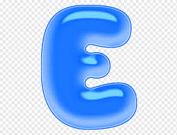 Aplikasi yandex blue china atau yandex blue russia juga memiliki fitur streaming yang cukup berkualitas. Russian Alphabet Letter Yandex Yandeks Fotki Others Blue English By Png Pngwing