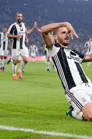 Bacic e maria alves verso la cessione. Innumbers Coppa Italia Final Juventus