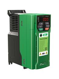 Image result for Commander 330