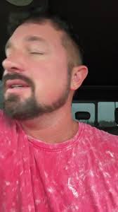 Kevin Bazinet Brother