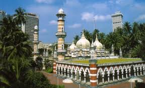 Berikut 20 contoh hasil karya sketsa gambar pemandangan bangunan bersejarah di yogyakarta yang dapat kalian jadikan inspirasi dan contoh dalam berkarya menggambar sketsa. 10 Bangunan Bersejarah Di Malaysia Beserta Penjelasannya Sejarah Lengkap