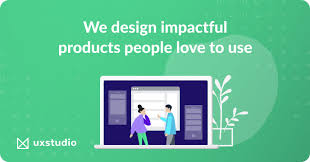 Define key problems, design interactions, then refine the product flow. Top 10 Product Design Companies To Work With In 2021 Ux Studio