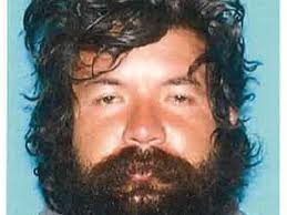 Man gets more than 18 years for sexual assault that left victim feeling  'less than human'