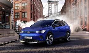 View volkswagen's range of electric cars and find out everything from how far they can drive to what features are on board. Volkswagen India Looking To Bring In Electric Cars First Car To Be Expected By This Time The Financial Express