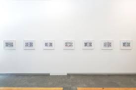 Steven Asquith — Blockprojects Gallery