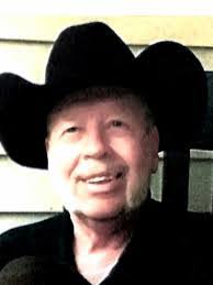 Linda Coon's Instagram, Twitter & Facebook