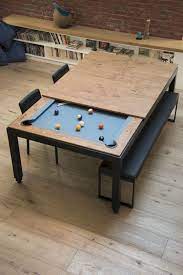 5 Awesome Modern Interior Design Ideas Design Piccola Camera Arredamento Biliardi