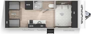 14.02.2021 · the forest river cherokee wolf pup toy hauler 18rjb features a modern kitchen area wherein the stove comes with a high end tempered glass cover and a dinette area. Forest River Wolf Pup Rvs For Sale Rvs Near Tampa
