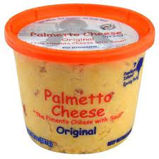 Maybe you would like to learn more about one of these? Palmetto Pimento Cheese 20 Oz Palmetto Cheese Pimento Cheese Cheese